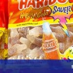 Haribo Recalls Sweets In Netherlands After 'cannabis' Found In Cola Bottles 3 Haribo Recalls Sweets In Netherlands After ‘cannabis’ Found In Cola Bottles
