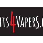 WORLD VAPE DAY 2025: LET 4 WORLD VAPE DAY 2025: LET