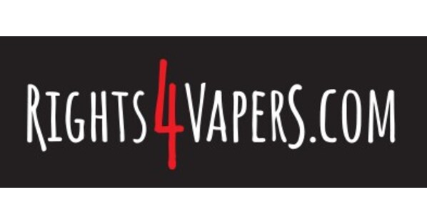 WORLD VAPE DAY 2025: LET