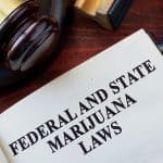 Oregon Cannabis Companies No Longer Need Labor Peace Agreements To Renew Licenses 3 Oregon Cannabis Companies No Longer Need Labor Peace Agreements To Renew Licenses