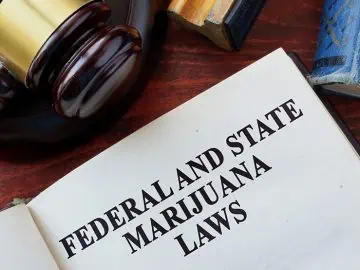 Oregon Cannabis Companies No Longer Need Labor Peace Agreements To Renew Licenses