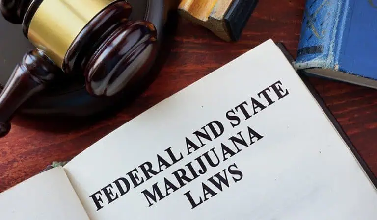 Oregon Cannabis Companies No Longer Need Labor Peace Agreements To Renew Licenses