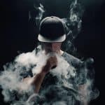 Safer Vapes Might Be Worse: Ultrasonic Devices Found Full Of Toxic Metals 4 Safer Vapes Might Be Worse: Ultrasonic Devices Found Full Of Toxic Metals