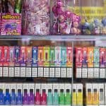 Disposable Vape Ban Begins – Here