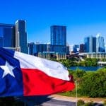 Texas Lawmakers Pass Toned-Down Version Of Vape Bill 4 Texas Lawmakers Pass Toned-Down Version Of Vape Bill