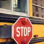 Texas Relaxes Punishment For Student Vaping, Cracks Down On Other Behaviors 3 Texas Relaxes Punishment For Student Vaping, Cracks Down On Other Behaviors
