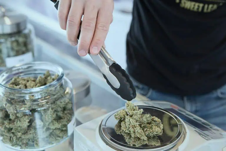 California Assembly Unanimously Approves Bill To Halt Major Cannabis Tax Hike