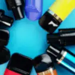Single Use Vapes Ban Comes Into Force - Powys County Council 4 Single Use Vapes Ban Comes Into Force – Powys County Council