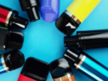 Single Use Vapes Ban Comes Into Force – Powys County Council