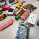 Worries Grow About Unregulated Vape Products 3 Worries Grow About Unregulated Vape Products