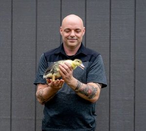 Vermont Supreme Court Rules Against Cannabis And Ducks Farmer