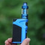 Mixed Views In Cambridgeshire Over Banning Of Single-Use Vapes