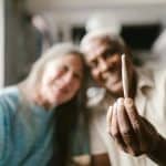 Top Pot Strains Helping Seniors Sleep Better and Stress Less | stupidDOPE | Est. 2008 4 Top Pot Strains Helping Seniors Sleep Better and Stress Less | stupidDOPE | Est. 2008