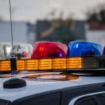 Man Charged With Break-Ins in Coffs Harbour