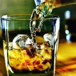 Alcohol Consumption, Vaping Silently Affect Fertility In Men And Women, Say Experts 3 Alcohol Consumption, Vaping Silently Affect Fertility In Men And Women, Say Experts