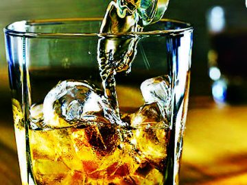 Alcohol Consumption, Vaping Silently Affect Fertility In Men And Women, Say Experts
