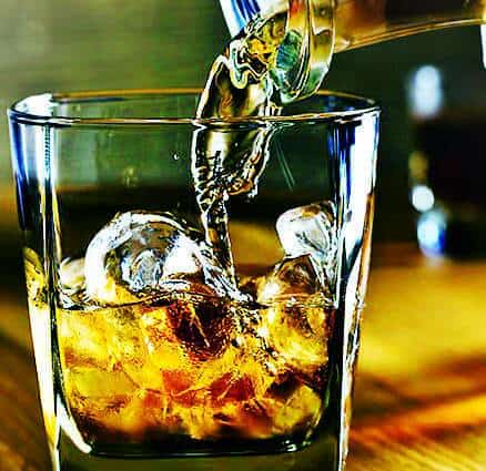 Alcohol Consumption, Vaping Silently Affect Fertility In Men And Women, Say Experts