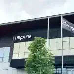 Cabinet To Decide On Cannabis-Linked Vape Production By US Firm, Says Dzulkefly 3 Cabinet To Decide On Cannabis-Linked Vape Production By US Firm, Says Dzulkefly