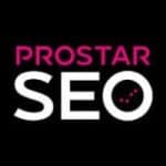 ProStar SEO Unveils Google Top Ranking Factors For The Cannabis Industry