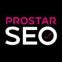 ProStar SEO Unveils Google Top Ranking Factors For The Cannabis Industry