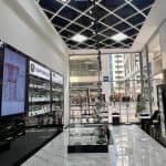 Boston Vape Emerges As Dubai 3 Boston Vape Emerges As Dubai
