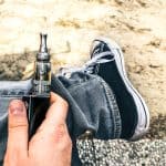 Anti-Smoking Lobby Slates SnapChat Over Illegal Vape Dealers - DutchNews.nl 4 Anti-Smoking Lobby Slates SnapChat Over Illegal Vape Dealers – DutchNews.nl