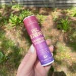 Rhubarb Gummies That Get You Ready for Adult Time