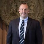 Hawai’i Governor Intends Vetoing Medical Cannabis Expansion Bill