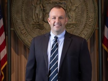 Hawai’i Governor Intends Vetoing Medical Cannabis Expansion Bill