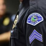 Longmont Police Notes: Marijuana Vape Device Possession At School