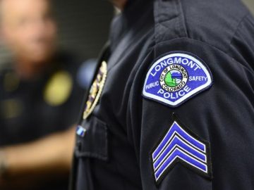Longmont Police Notes: Marijuana Vape Device Possession At School
