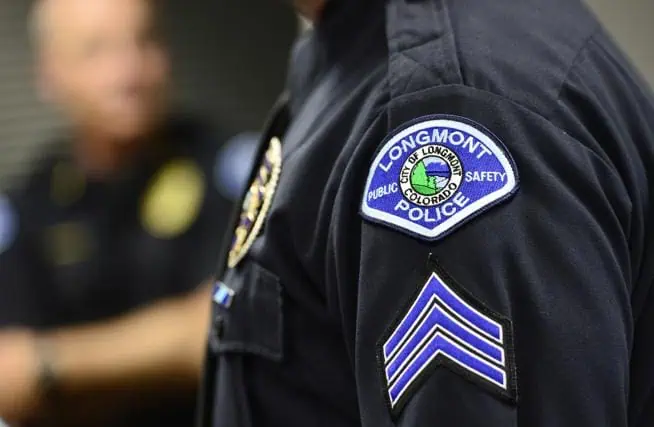 Longmont Police Notes: Marijuana Vape Device Possession At School