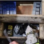Illegal Cigarette And Vape Raids Seize £50k Of Contraband Goods 4 Illegal Cigarette And Vape Raids Seize £50k Of Contraband Goods