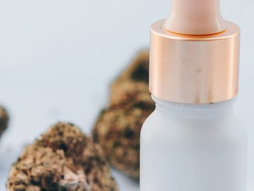 To CBD… Or Not To CBD?