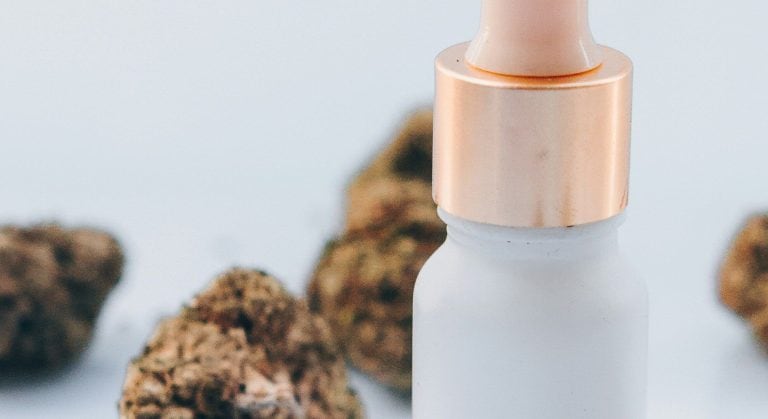 To CBD… Or Not To CBD?