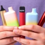 Full List Of 22 Countries Where Vaping Is Completely Banned 3 Full List Of 22 Countries Where Vaping Is Completely Banned