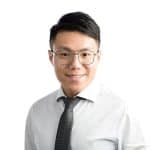 USU Researcher Studies Hidden Risks Behind Vaping Among College Students 3 USU Researcher Studies Hidden Risks Behind Vaping Among College Students