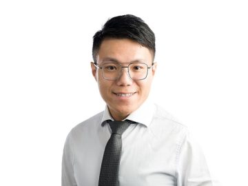USU Researcher Studies Hidden Risks Behind Vaping Among College Students