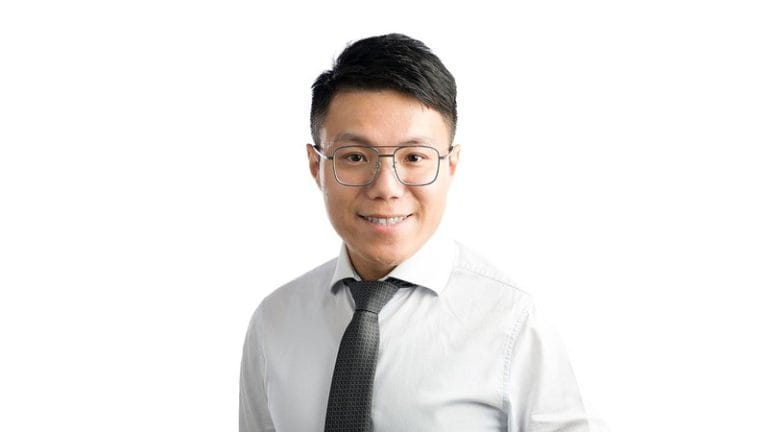 USU Researcher Studies Hidden Risks Behind Vaping Among College Students