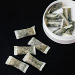 Convenience Stores See Strength Of OTP Assortment As Vapor Is Challenged