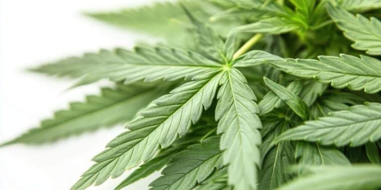 Barriers and Predictors of Cannabis Use Disorder Treatment Highlighted in New Study