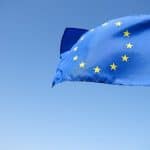 Europes Tobacco Crossroads: Will France Lead Or Lag Behind?