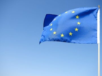Europes Tobacco Crossroads: Will France Lead Or Lag Behind? 8 Europes Tobacco Crossroads: Will France Lead Or Lag Behind?