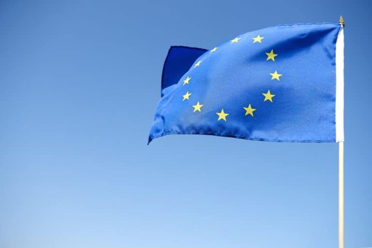 Europes Tobacco Crossroads: Will France Lead Or Lag Behind?