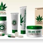 Call For Child-Proof Cannabis Packaging In UK Homes 4 Call For Child-Proof Cannabis Packaging In UK Homes