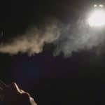 Goodbye Disposable Vapes: What Are The New Rules From Tomorrow? 3 Goodbye Disposable Vapes: What Are The New Rules From Tomorrow?