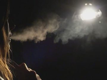 Goodbye Disposable Vapes: What Are The New Rules From Tomorrow? 6 Goodbye Disposable Vapes: What Are The New Rules From Tomorrow?