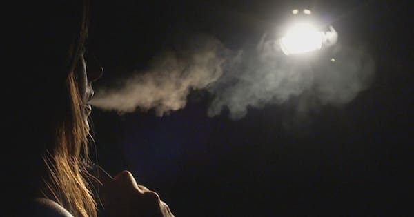 Goodbye Disposable Vapes: What Are The New Rules From Tomorrow?