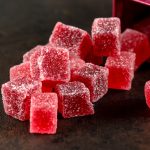 CBD Gummies Study Reveals Inconsistent Product Labeling 4 CBD Gummies Study Reveals Inconsistent Product Labeling