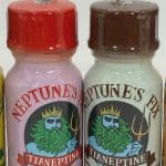 Gas Station Heroin Becoming More Popular Despite Its Dangerous Potential 4 Gas Station Heroin Becoming More Popular Despite Its Dangerous Potential